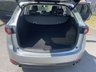 USED 2018 18 MAZDA CX-5 2.2 SKYACTIV-D Sport Nav SUV 5dr Diesel Manual Euro 6 (s/s) (150 ps) 