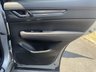 USED 2018 18 MAZDA CX-5 2.2 SKYACTIV-D Sport Nav SUV 5dr Diesel Manual Euro 6 (s/s) (150 ps) 
