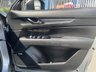 USED 2018 18 MAZDA CX-5 2.2 SKYACTIV-D Sport Nav SUV 5dr Diesel Manual Euro 6 (s/s) (150 ps) 