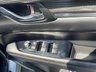 USED 2018 18 MAZDA CX-5 2.2 SKYACTIV-D Sport Nav SUV 5dr Diesel Manual Euro 6 (s/s) (150 ps) 