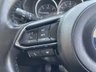 USED 2018 18 MAZDA CX-5 2.2 SKYACTIV-D Sport Nav SUV 5dr Diesel Manual Euro 6 (s/s) (150 ps) 