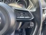 USED 2018 18 MAZDA CX-5 2.2 SKYACTIV-D Sport Nav SUV 5dr Diesel Manual Euro 6 (s/s) (150 ps) 