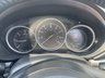 USED 2018 18 MAZDA CX-5 2.2 SKYACTIV-D Sport Nav SUV 5dr Diesel Manual Euro 6 (s/s) (150 ps) 