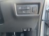USED 2018 18 MAZDA CX-5 2.2 SKYACTIV-D Sport Nav SUV 5dr Diesel Manual Euro 6 (s/s) (150 ps) 