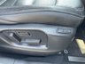USED 2018 18 MAZDA CX-5 2.2 SKYACTIV-D Sport Nav SUV 5dr Diesel Manual Euro 6 (s/s) (150 ps) 