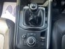 USED 2018 18 MAZDA CX-5 2.2 SKYACTIV-D Sport Nav SUV 5dr Diesel Manual Euro 6 (s/s) (150 ps) 
