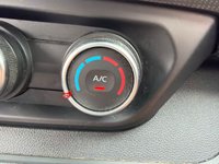 USED 2022 72 RENAULT TRAFIC 2.0 dCi Blue SL28 Business+ Panel Van 5dr Diesel Manual L1 H1 Euro 6 (s/s) (130 ps) A/C-Nav-P sensors-cruise c