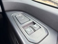 USED 2022 72 RENAULT TRAFIC 2.0 dCi Blue SL28 Business+ Panel Van 5dr Diesel Manual L1 H1 Euro 6 (s/s) (130 ps) A/C-Nav-P sensors-cruise c
