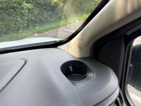 USED 2022 72 RENAULT TRAFIC 2.0 dCi Blue SL28 Business+ Panel Van 5dr Diesel Manual L1 H1 Euro 6 (s/s) (130 ps) A/C-Nav-P sensors-cruise c