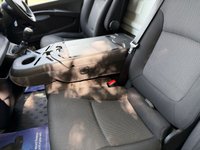 USED 2022 72 RENAULT TRAFIC 2.0 dCi Blue SL28 Business+ Panel Van 5dr Diesel Manual L1 H1 Euro 6 (s/s) (130 ps) A/C-Nav-P sensors-cruise c