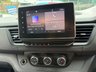 USED 2022 72 RENAULT TRAFIC 2.0 dCi Blue SL28 Business+ Panel Van 5dr Diesel Manual L1 H1 Euro 6 (s/s) (130 ps) A/C-Nav-P sensors-cruise c