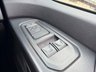 USED 2022 72 RENAULT TRAFIC 2.0 dCi Blue SL28 Business+ Panel Van 5dr Diesel Manual L1 H1 Euro 6 (s/s) (130 ps) A/C-Nav-P sensors-cruise c
