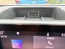 USED 2022 72 RENAULT TRAFIC 2.0 dCi Blue SL28 Business+ Panel Van 5dr Diesel Manual L1 H1 Euro 6 (s/s) (130 ps) A/C-Nav-P sensors-cruise c