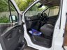 USED 2022 72 RENAULT TRAFIC 2.0 dCi Blue SL28 Business+ Panel Van 5dr Diesel Manual L1 H1 Euro 6 (s/s) (130 ps) A/C-Nav-P sensors-cruise c