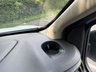 USED 2022 72 RENAULT TRAFIC 2.0 dCi Blue SL28 Business+ Panel Van 5dr Diesel Manual L1 H1 Euro 6 (s/s) (130 ps) A/C-Nav-P sensors-cruise c