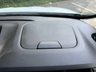 USED 2022 72 RENAULT TRAFIC 2.0 dCi Blue SL28 Business+ Panel Van 5dr Diesel Manual L1 H1 Euro 6 (s/s) (130 ps) A/C-Nav-P sensors-cruise c