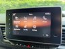 USED 2022 72 RENAULT TRAFIC 2.0 dCi Blue SL28 Business+ Panel Van 5dr Diesel Manual L1 H1 Euro 6 (s/s) (130 ps) A/C-Nav-P sensors-cruise c