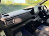 USED 2022 72 RENAULT TRAFIC 2.0 dCi Blue SL28 Business+ Panel Van 5dr Diesel Manual L1 H1 Euro 6 (s/s) (130 ps) A/C-Nav-P sensors-cruise c