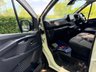 USED 2022 72 RENAULT TRAFIC 2.0 dCi Blue SL28 Business+ Panel Van 5dr Diesel Manual L1 H1 Euro 6 (s/s) (130 ps) A/C-Nav-P sensors-cruise c
