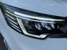 USED 2022 72 RENAULT TRAFIC 2.0 dCi Blue SL28 Business+ Panel Van 5dr Diesel Manual L1 H1 Euro 6 (s/s) (130 ps) A/C-Nav-P sensors-cruise c