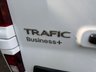 USED 2022 72 RENAULT TRAFIC 2.0 dCi Blue SL28 Business+ Panel Van 5dr Diesel Manual L1 H1 Euro 6 (s/s) (130 ps) A/C-Nav-P sensors-cruise c