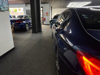 USED 2018 18 BMW 5 SERIES 3.0 530d M Sport Saloon 4dr Diesel Auto Euro 6 (s/s) (265 ps) 20" ALLOYS + M SPORT PLUS PACK