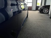 USED 2018 18 BMW 5 SERIES 3.0 530d M Sport Saloon 4dr Diesel Auto Euro 6 (s/s) (265 ps) 20" ALLOYS + M SPORT PLUS PACK