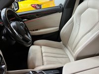 USED 2018 18 BMW 5 SERIES 3.0 530d M Sport Saloon 4dr Diesel Auto Euro 6 (s/s) (265 ps) 20" ALLOYS + M SPORT PLUS PACK