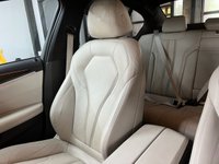 USED 2018 18 BMW 5 SERIES 3.0 530d M Sport Saloon 4dr Diesel Auto Euro 6 (s/s) (265 ps) 20" ALLOYS + M SPORT PLUS PACK