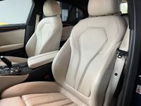 USED 2018 18 BMW 5 SERIES 3.0 530d M Sport Saloon 4dr Diesel Auto Euro 6 (s/s) (265 ps) 20" ALLOYS + M SPORT PLUS PACK