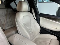 USED 2018 18 BMW 5 SERIES 3.0 530d M Sport Saloon 4dr Diesel Auto Euro 6 (s/s) (265 ps) 20" ALLOYS + M SPORT PLUS PACK