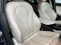 USED 2018 18 BMW 5 SERIES 3.0 530d M Sport Saloon 4dr Diesel Auto Euro 6 (s/s) (265 ps) 20" ALLOYS + M SPORT PLUS PACK