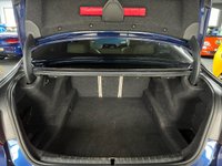 USED 2018 18 BMW 5 SERIES 3.0 530d M Sport Saloon 4dr Diesel Auto Euro 6 (s/s) (265 ps) 20" ALLOYS + M SPORT PLUS PACK