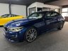 USED 2018 18 BMW 5 SERIES 3.0 530d M Sport Saloon 4dr Diesel Auto Euro 6 (s/s) (265 ps) 20" ALLOYS + M SPORT PLUS PACK