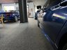 USED 2018 18 BMW 5 SERIES 3.0 530d M Sport Saloon 4dr Diesel Auto Euro 6 (s/s) (265 ps) 20" ALLOYS + M SPORT PLUS PACK