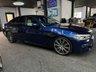 USED 2018 18 BMW 5 SERIES 3.0 530d M Sport Saloon 4dr Diesel Auto Euro 6 (s/s) (265 ps) 20" ALLOYS + M SPORT PLUS PACK