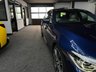 USED 2018 18 BMW 5 SERIES 3.0 530d M Sport Saloon 4dr Diesel Auto Euro 6 (s/s) (265 ps) 20" ALLOYS + M SPORT PLUS PACK
