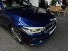 USED 2018 18 BMW 5 SERIES 3.0 530d M Sport Saloon 4dr Diesel Auto Euro 6 (s/s) (265 ps) 20" ALLOYS + M SPORT PLUS PACK