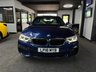 USED 2018 18 BMW 5 SERIES 3.0 530d M Sport Saloon 4dr Diesel Auto Euro 6 (s/s) (265 ps) 20" ALLOYS + M SPORT PLUS PACK