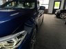 USED 2018 18 BMW 5 SERIES 3.0 530d M Sport Saloon 4dr Diesel Auto Euro 6 (s/s) (265 ps) 20" ALLOYS + M SPORT PLUS PACK