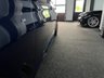 USED 2018 18 BMW 5 SERIES 3.0 530d M Sport Saloon 4dr Diesel Auto Euro 6 (s/s) (265 ps) 20" ALLOYS + M SPORT PLUS PACK