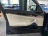 USED 2018 18 BMW 5 SERIES 3.0 530d M Sport Saloon 4dr Diesel Auto Euro 6 (s/s) (265 ps) 20" ALLOYS + M SPORT PLUS PACK
