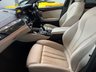 USED 2018 18 BMW 5 SERIES 3.0 530d M Sport Saloon 4dr Diesel Auto Euro 6 (s/s) (265 ps) 20" ALLOYS + M SPORT PLUS PACK