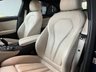 USED 2018 18 BMW 5 SERIES 3.0 530d M Sport Saloon 4dr Diesel Auto Euro 6 (s/s) (265 ps) 20" ALLOYS + M SPORT PLUS PACK