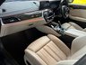 USED 2018 18 BMW 5 SERIES 3.0 530d M Sport Saloon 4dr Diesel Auto Euro 6 (s/s) (265 ps) 20" ALLOYS + M SPORT PLUS PACK