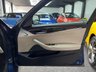 USED 2018 18 BMW 5 SERIES 3.0 530d M Sport Saloon 4dr Diesel Auto Euro 6 (s/s) (265 ps) 20" ALLOYS + M SPORT PLUS PACK