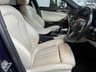 USED 2018 18 BMW 5 SERIES 3.0 530d M Sport Saloon 4dr Diesel Auto Euro 6 (s/s) (265 ps) 20" ALLOYS + M SPORT PLUS PACK