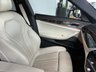 USED 2018 18 BMW 5 SERIES 3.0 530d M Sport Saloon 4dr Diesel Auto Euro 6 (s/s) (265 ps) 20" ALLOYS + M SPORT PLUS PACK