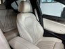 USED 2018 18 BMW 5 SERIES 3.0 530d M Sport Saloon 4dr Diesel Auto Euro 6 (s/s) (265 ps) 20" ALLOYS + M SPORT PLUS PACK