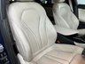 USED 2018 18 BMW 5 SERIES 3.0 530d M Sport Saloon 4dr Diesel Auto Euro 6 (s/s) (265 ps) 20" ALLOYS + M SPORT PLUS PACK